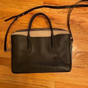 Kate Spade Laptop Bag